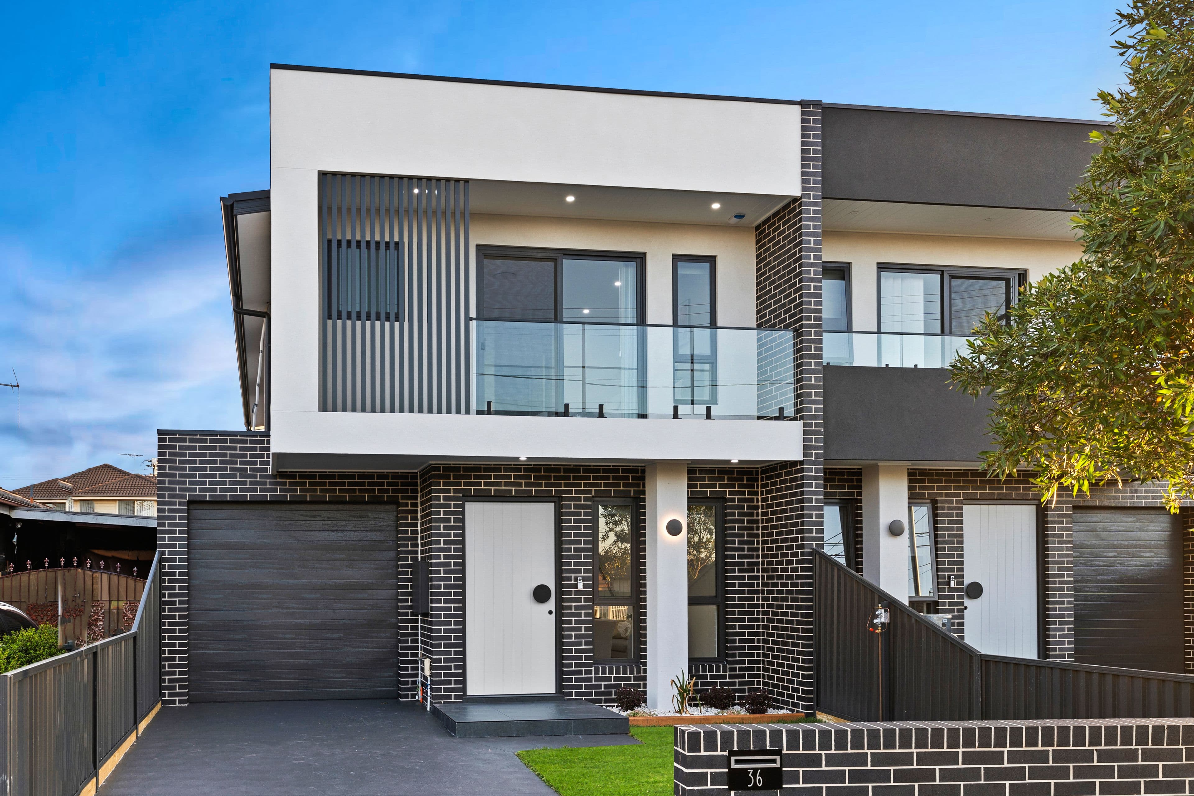 36 Nile Street, Fairfield Heights NSW 2165, Fairfield Heights - Image 1
