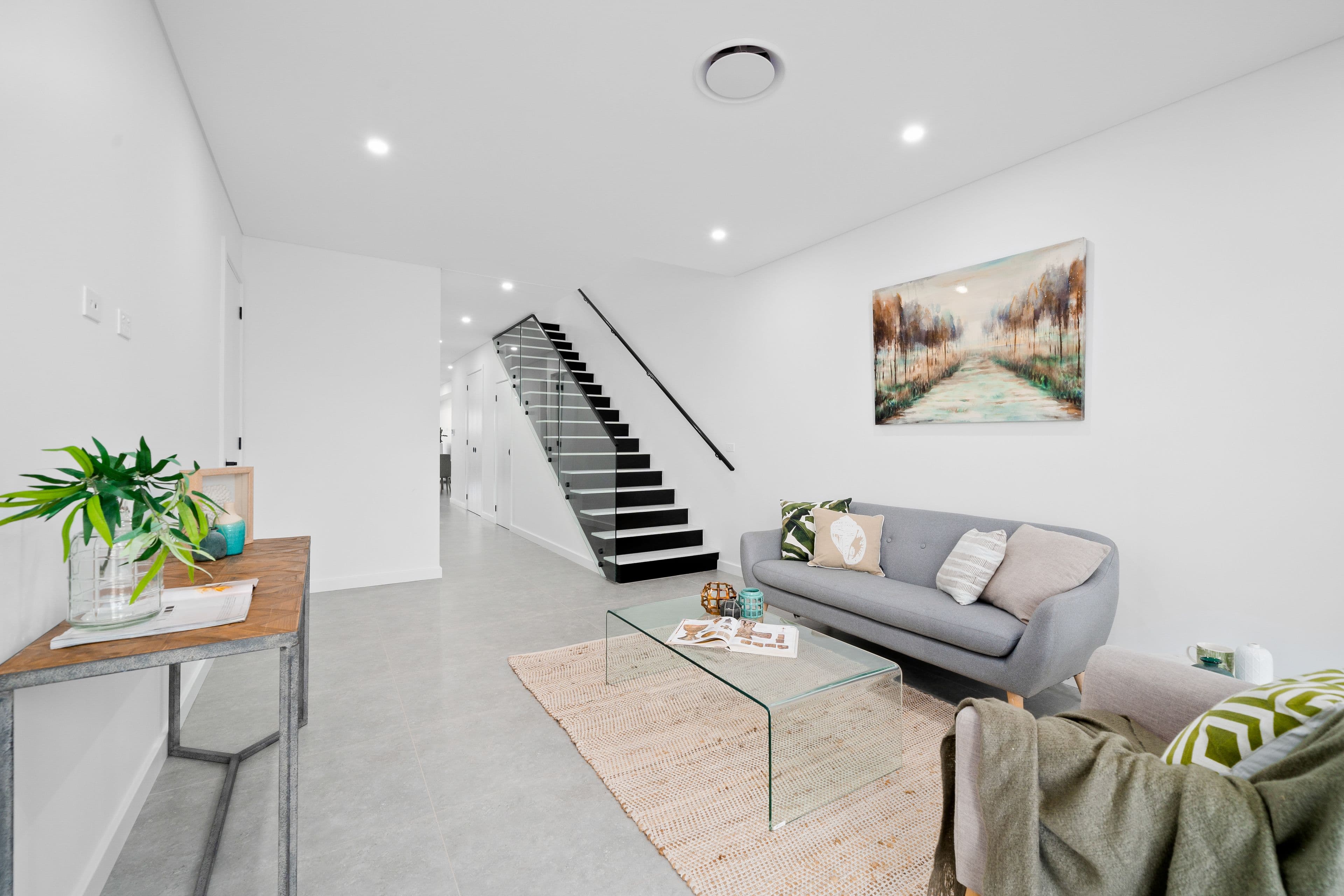 36 Nile Street, Fairfield Heights NSW 2165, Fairfield Heights - Thumbnail 2