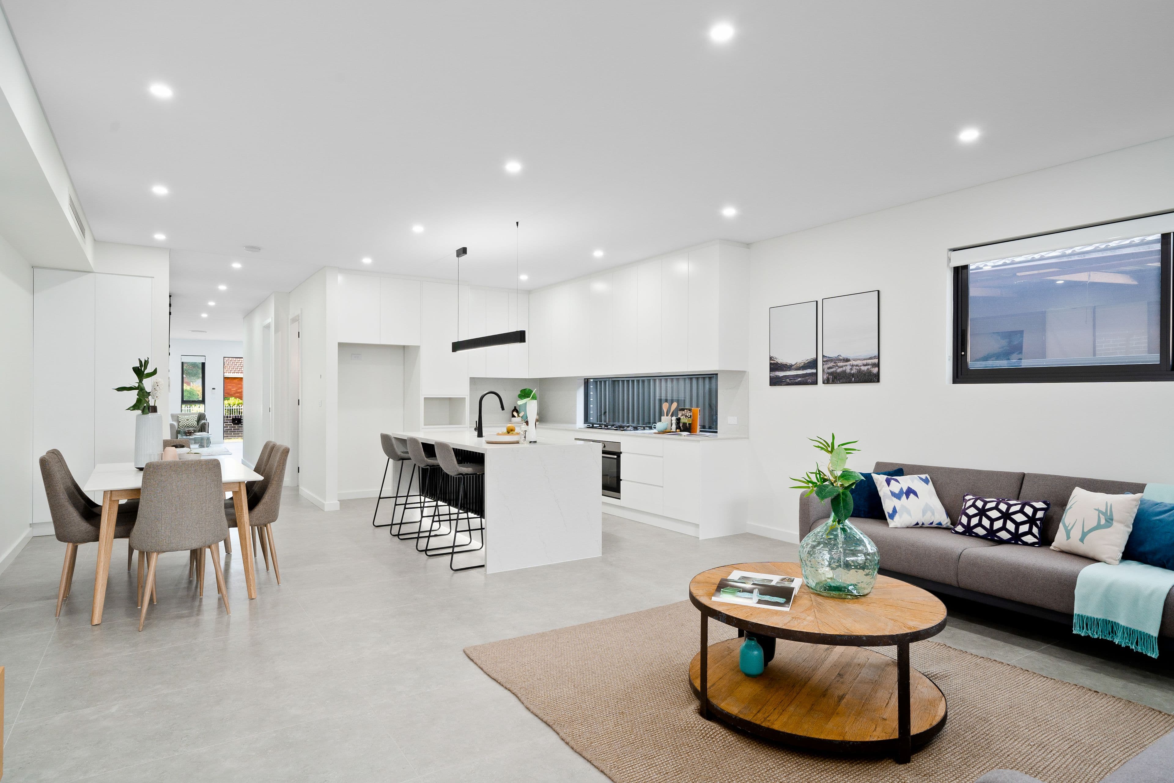 36 Nile Street, Fairfield Heights NSW 2165, Fairfield Heights - Thumbnail 4
