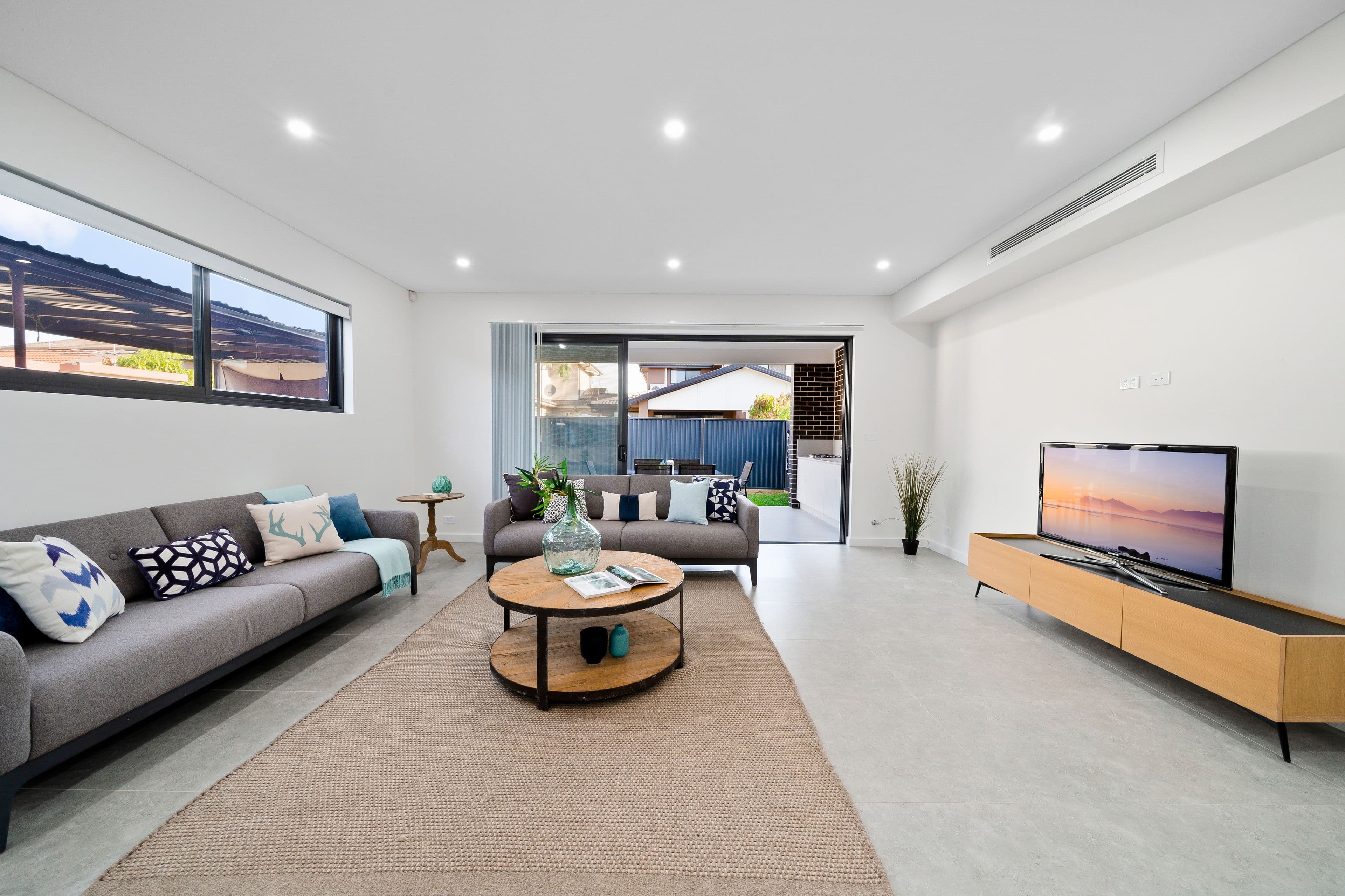 36 Nile Street, Fairfield Heights NSW 2165, Fairfield Heights - Thumbnail 7