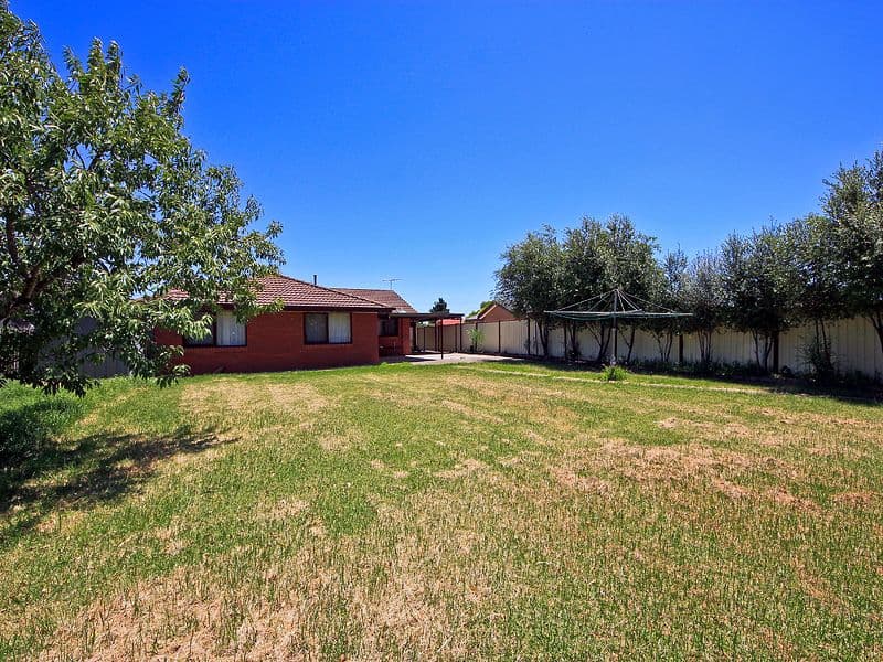 56 Kookaburra Avenue, WERRIBEE VIC 3030, Werribee - Image 1