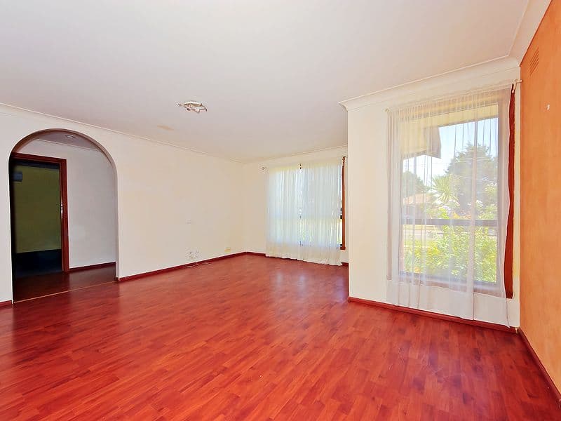 56 Kookaburra Avenue, WERRIBEE VIC 3030, Werribee - Thumbnail 3