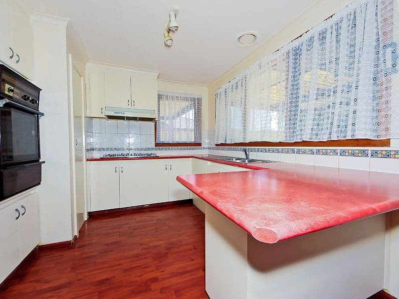 56 Kookaburra Avenue, WERRIBEE VIC 3030, Werribee - Thumbnail 4