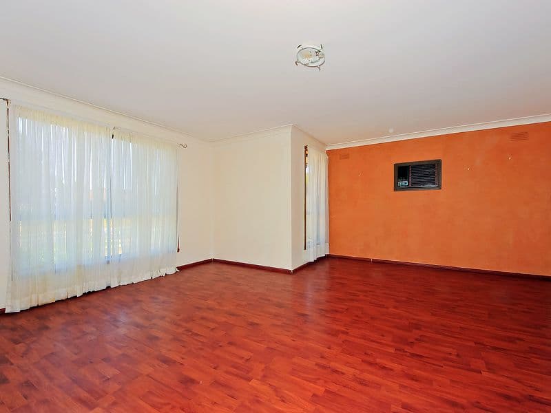 56 Kookaburra Avenue, WERRIBEE VIC 3030, Werribee - Thumbnail 5