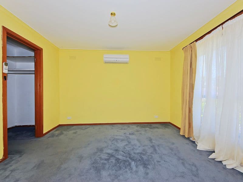 56 Kookaburra Avenue, WERRIBEE VIC 3030, Werribee - Thumbnail 6