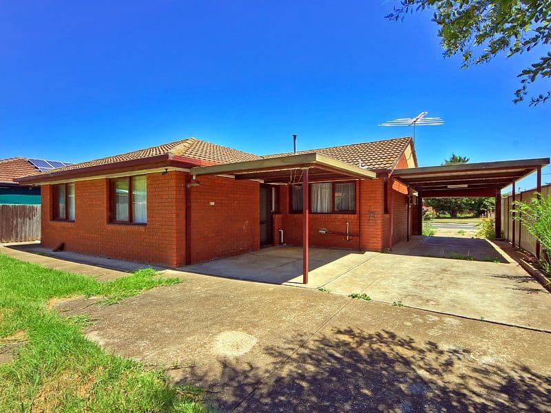 56 Kookaburra Avenue, WERRIBEE VIC 3030, Werribee - Thumbnail 8