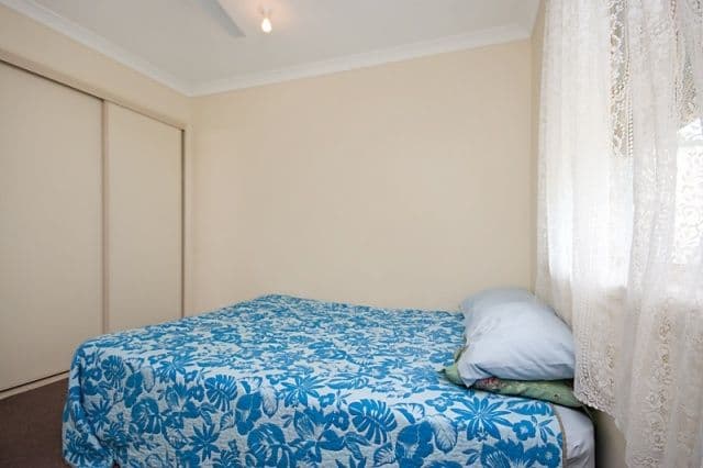 11 Rundell Street, CRESTMEAD QLD 4132, Crestmead - Thumbnail 4