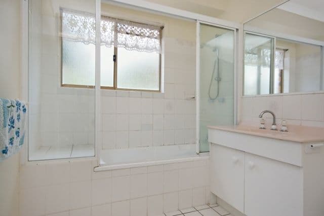 11 Rundell Street, CRESTMEAD QLD 4132, Crestmead - Thumbnail 5