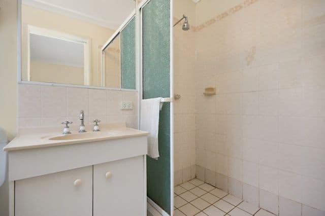 11 Rundell Street, CRESTMEAD QLD 4132, Crestmead - Thumbnail 6