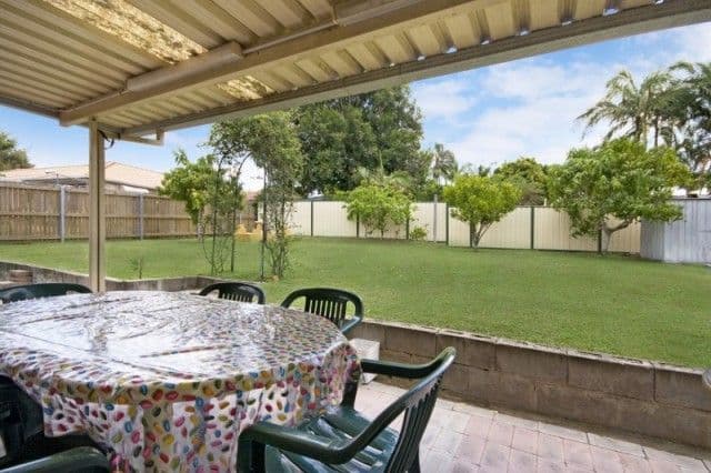 11 Rundell Street, CRESTMEAD QLD 4132, Crestmead - Thumbnail 7