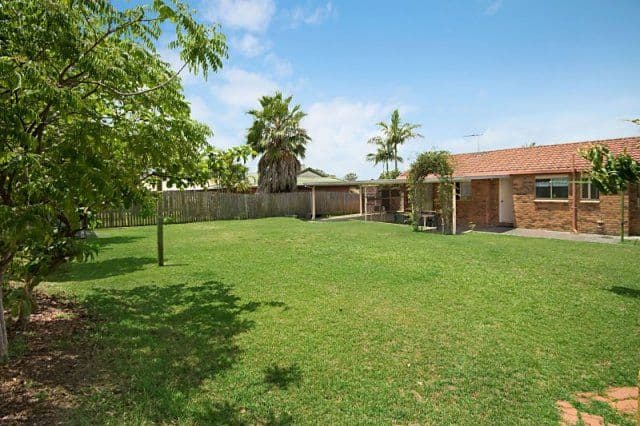 11 Rundell Street, CRESTMEAD QLD 4132, Crestmead - Thumbnail 8