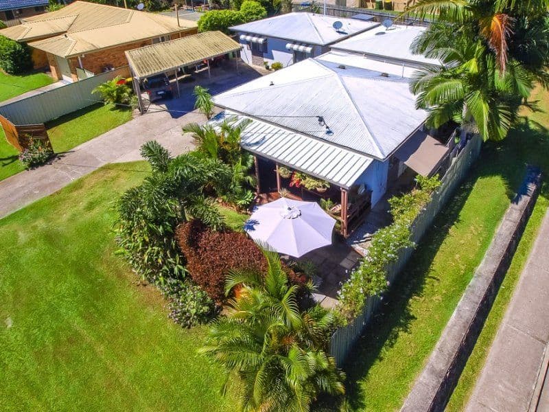 19 Blanck Street, Maroochydore QLD 4558, Maroochydore - Image 1