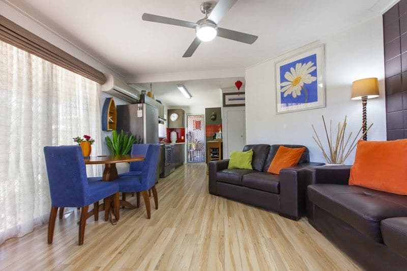 19 Blanck Street, Maroochydore QLD 4558, Maroochydore - Thumbnail 2