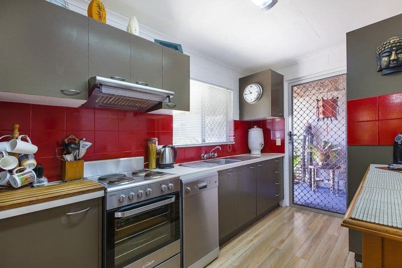19 Blanck Street, Maroochydore QLD 4558, Maroochydore - Thumbnail 3