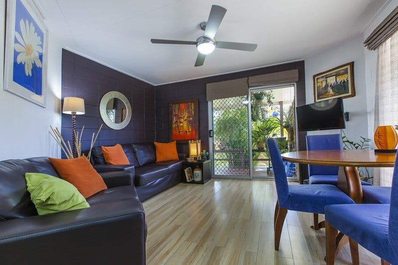 19 Blanck Street, Maroochydore QLD 4558, Maroochydore - Thumbnail 4