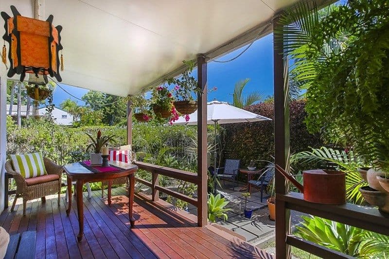 19 Blanck Street, Maroochydore QLD 4558, Maroochydore - Thumbnail 5