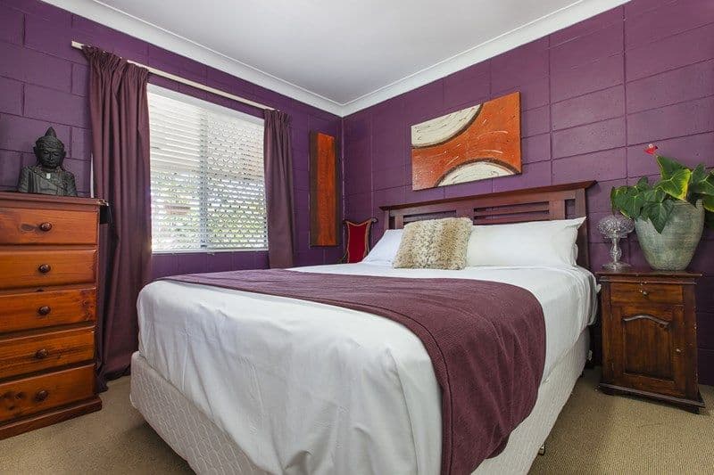 19 Blanck Street, Maroochydore QLD 4558, Maroochydore - Thumbnail 6