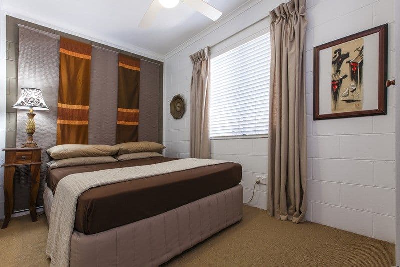 19 Blanck Street, Maroochydore QLD 4558, Maroochydore - Thumbnail 7