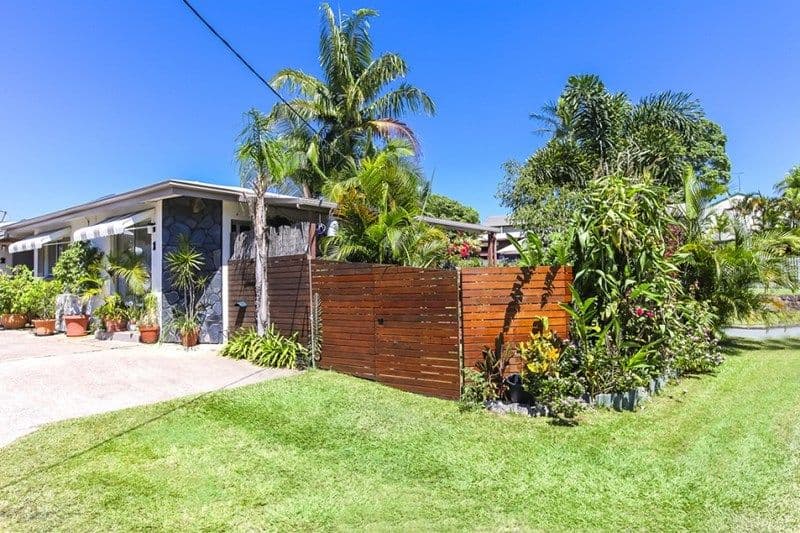 19 Blanck Street, Maroochydore QLD 4558, Maroochydore - Thumbnail 8