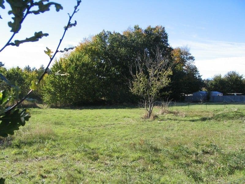82 Weld Street, BEACONSFIELD TAS 7270, Beaconsfield - Image 1
