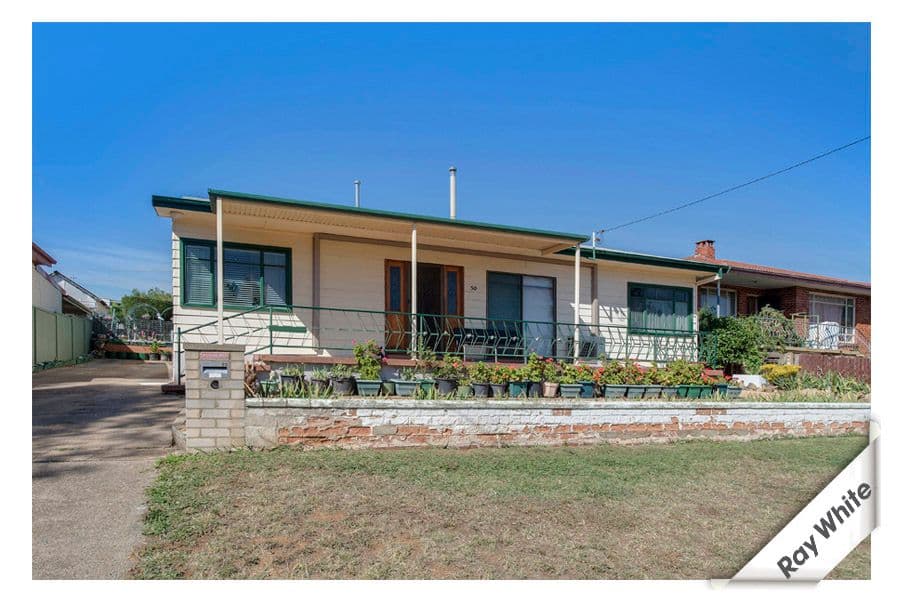 102 Henderson Road, Crestwood - Image 1