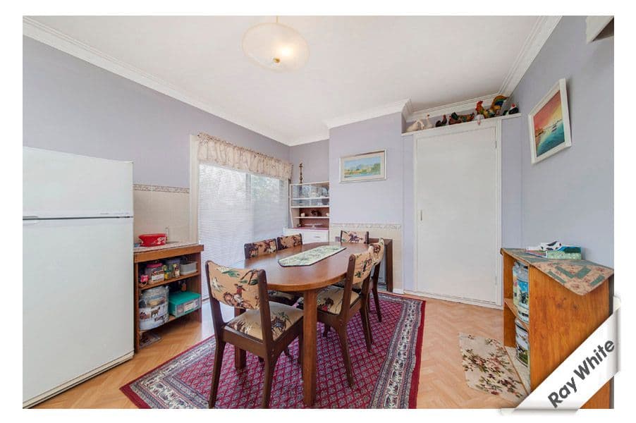 102 Henderson Road, Crestwood - Thumbnail 4