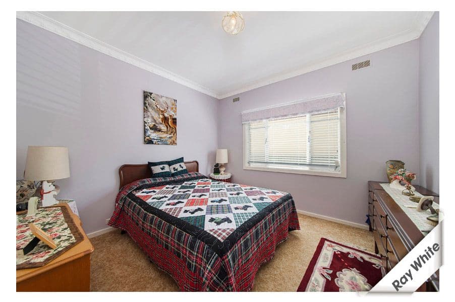 102 Henderson Road, Crestwood - Thumbnail 5