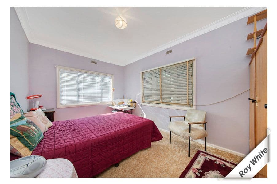 102 Henderson Road, Crestwood - Thumbnail 6