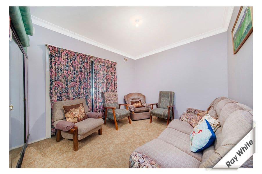 102 Henderson Road, Crestwood - Thumbnail 7