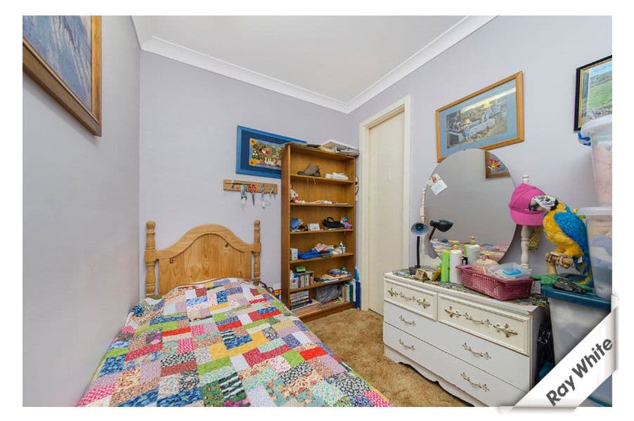 102 Henderson Road, Crestwood - Thumbnail 8