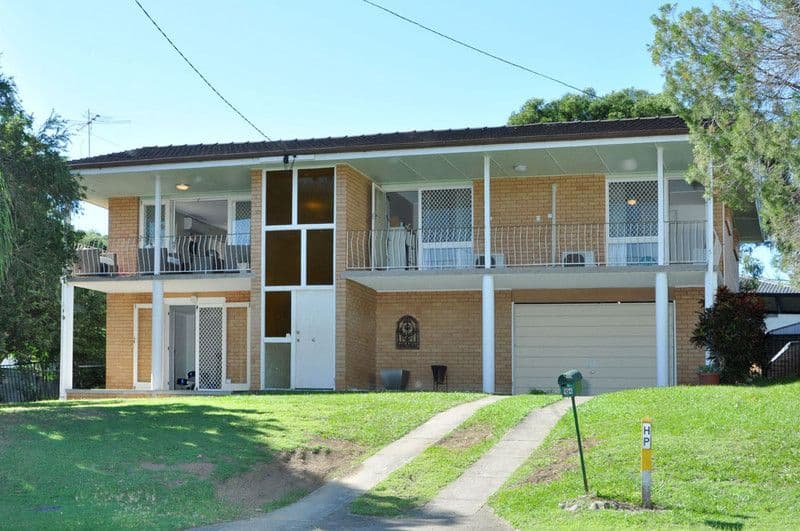 104 Niven Street, STAFFORD HEIGHTS QLD 4053, Stafford Heights - Image 1