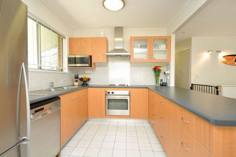 104 Niven Street, STAFFORD HEIGHTS QLD 4053, Stafford Heights - Thumbnail 2