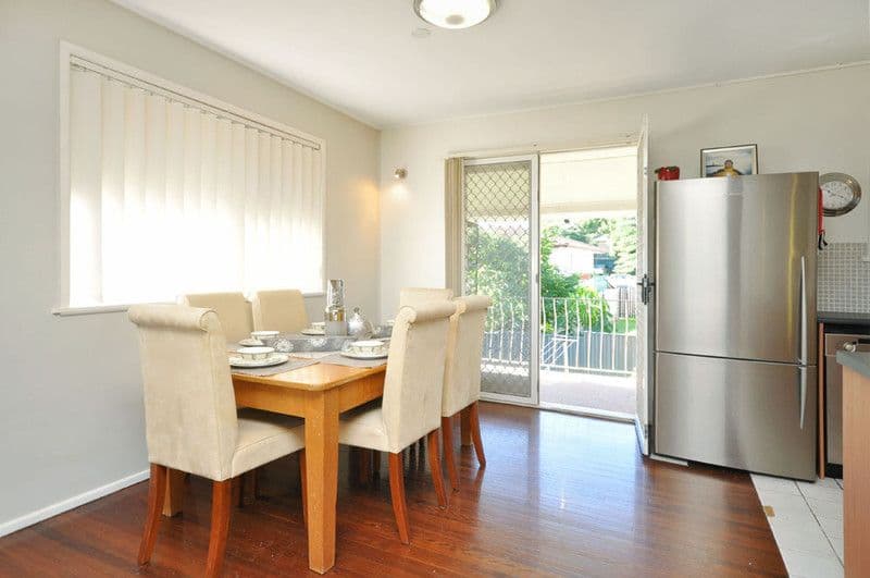 104 Niven Street, STAFFORD HEIGHTS QLD 4053, Stafford Heights - Thumbnail 3