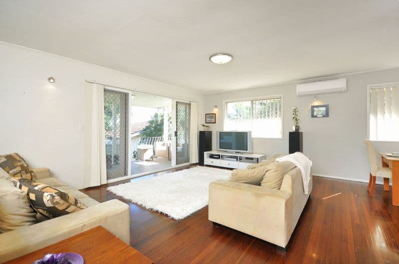 104 Niven Street, STAFFORD HEIGHTS QLD 4053, Stafford Heights - Thumbnail 4