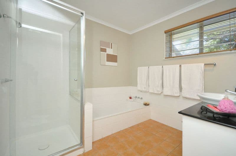 104 Niven Street, STAFFORD HEIGHTS QLD 4053, Stafford Heights - Thumbnail 5
