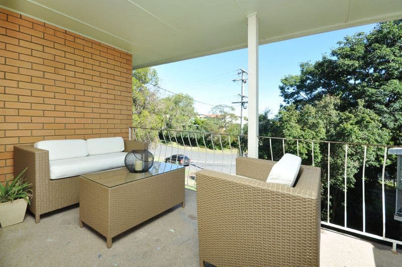 104 Niven Street, STAFFORD HEIGHTS QLD 4053, Stafford Heights - Thumbnail 6