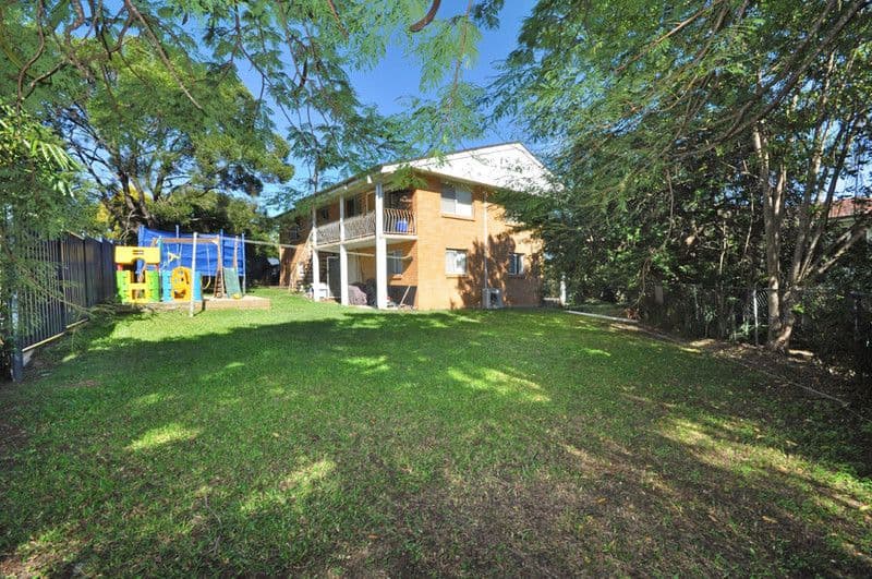 104 Niven Street, STAFFORD HEIGHTS QLD 4053, Stafford Heights - Thumbnail 7