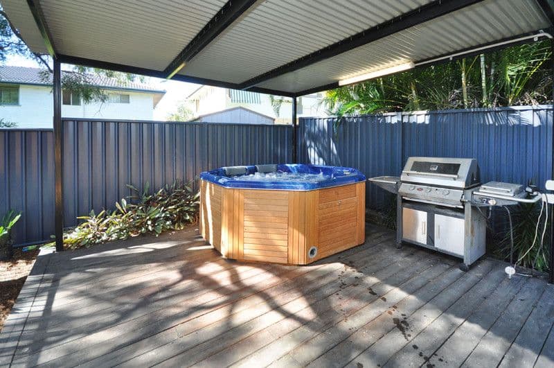 104 Niven Street, STAFFORD HEIGHTS QLD 4053, Stafford Heights - Thumbnail 8