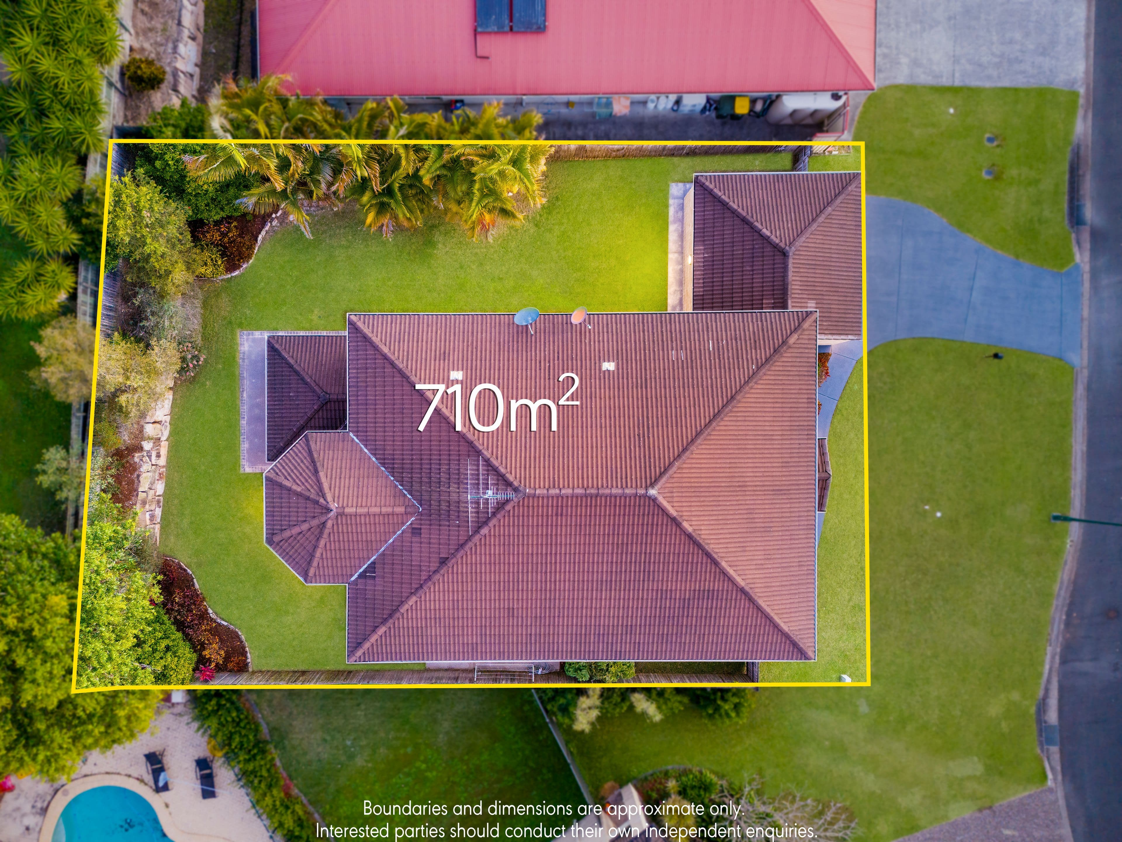 97 Waterbrooke Circuit, Drewvale QLD 4116, Drewvale - Thumbnail 3