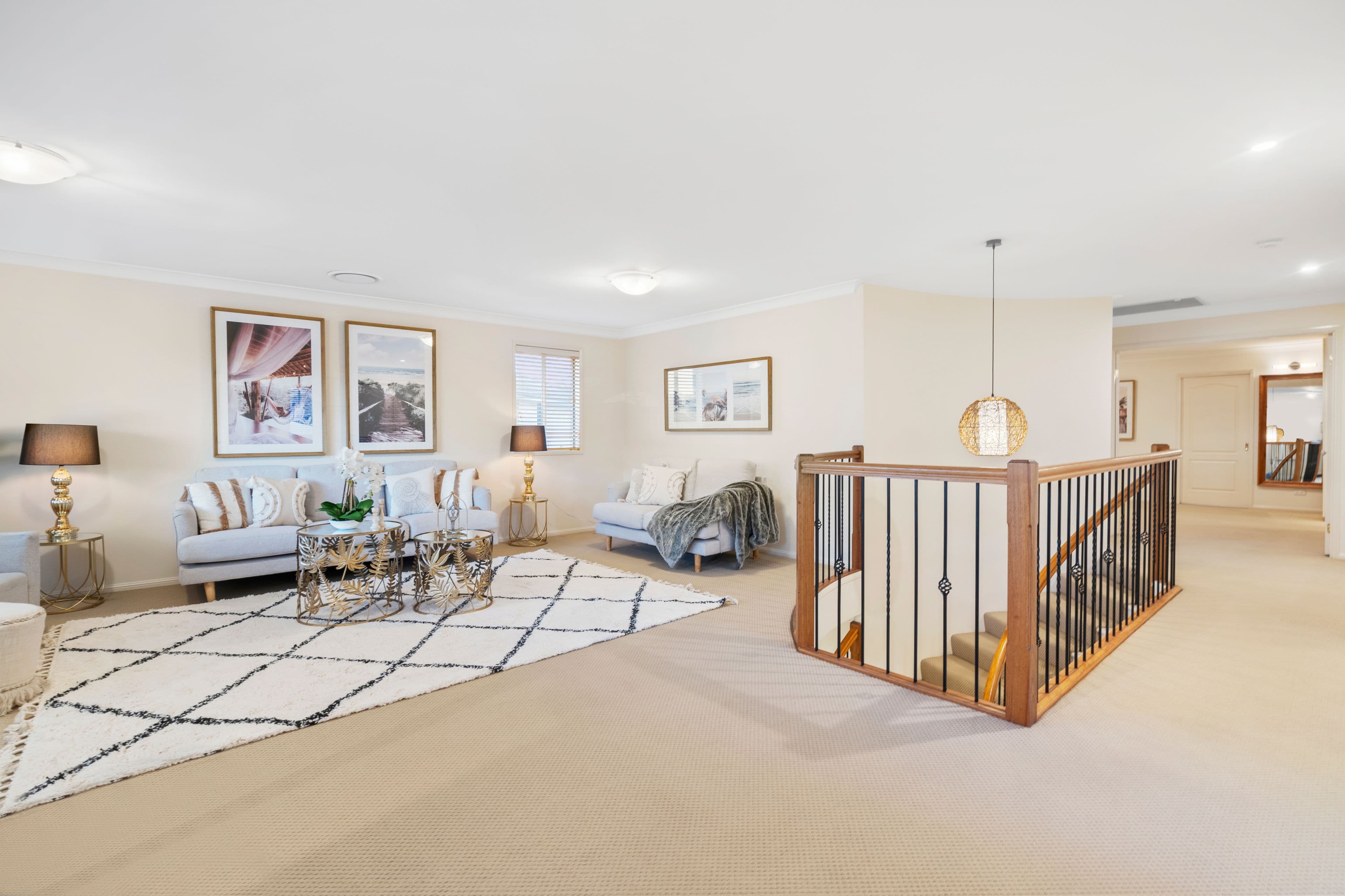 97 Waterbrooke Circuit, Drewvale QLD 4116, Drewvale - Thumbnail 4