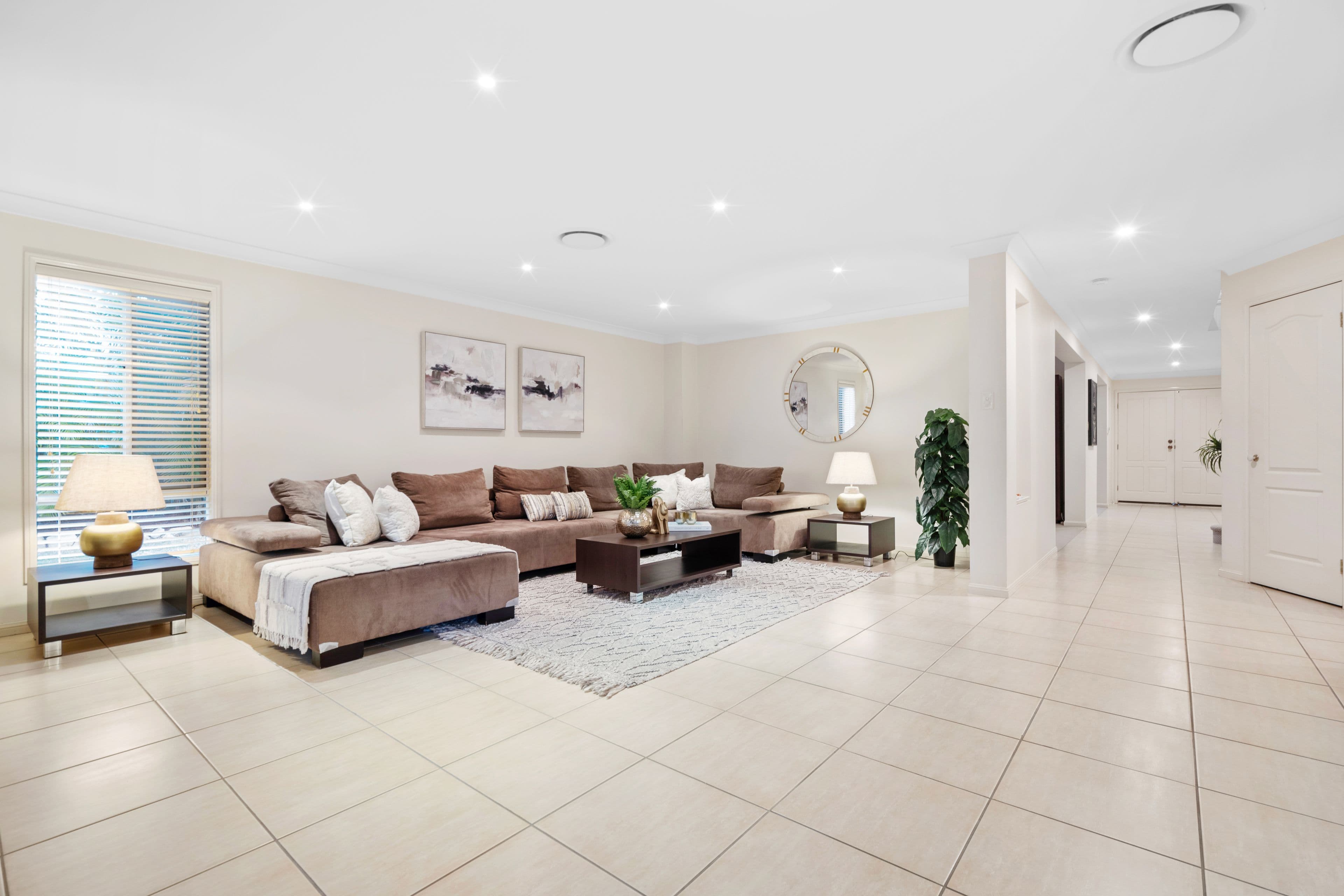 97 Waterbrooke Circuit, Drewvale QLD 4116, Drewvale - Thumbnail 5