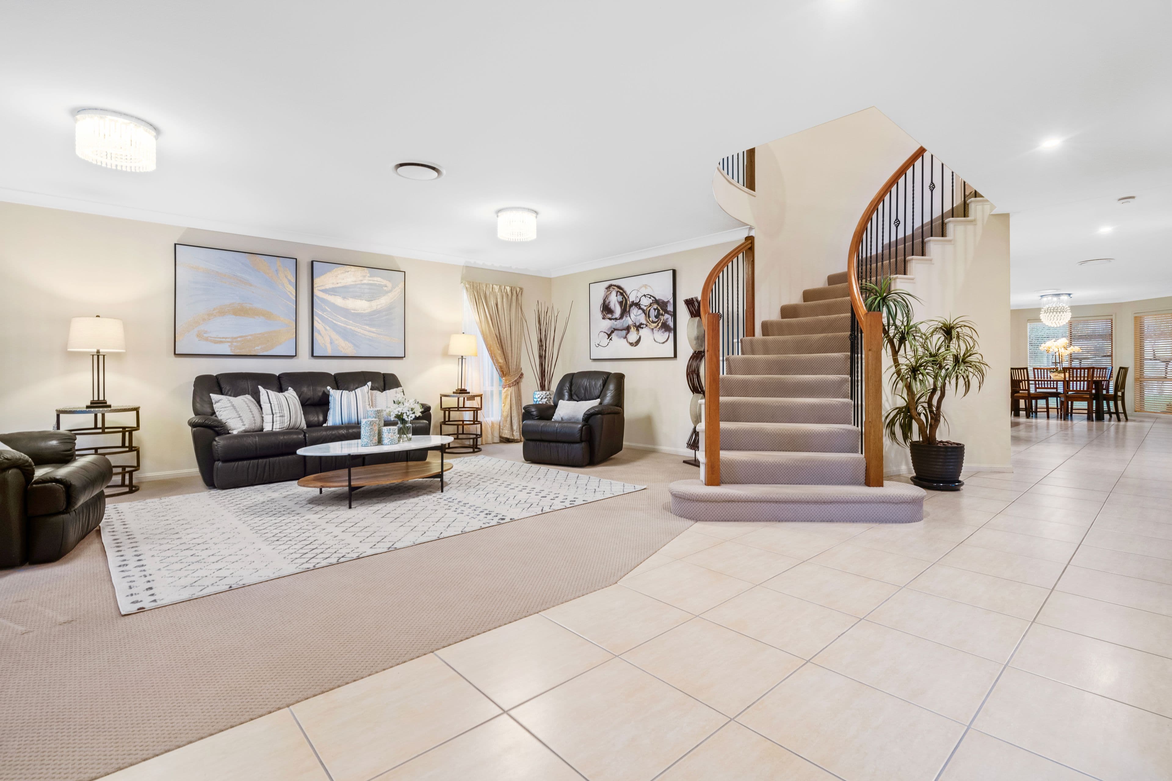97 Waterbrooke Circuit, Drewvale QLD 4116, Drewvale - Thumbnail 6
