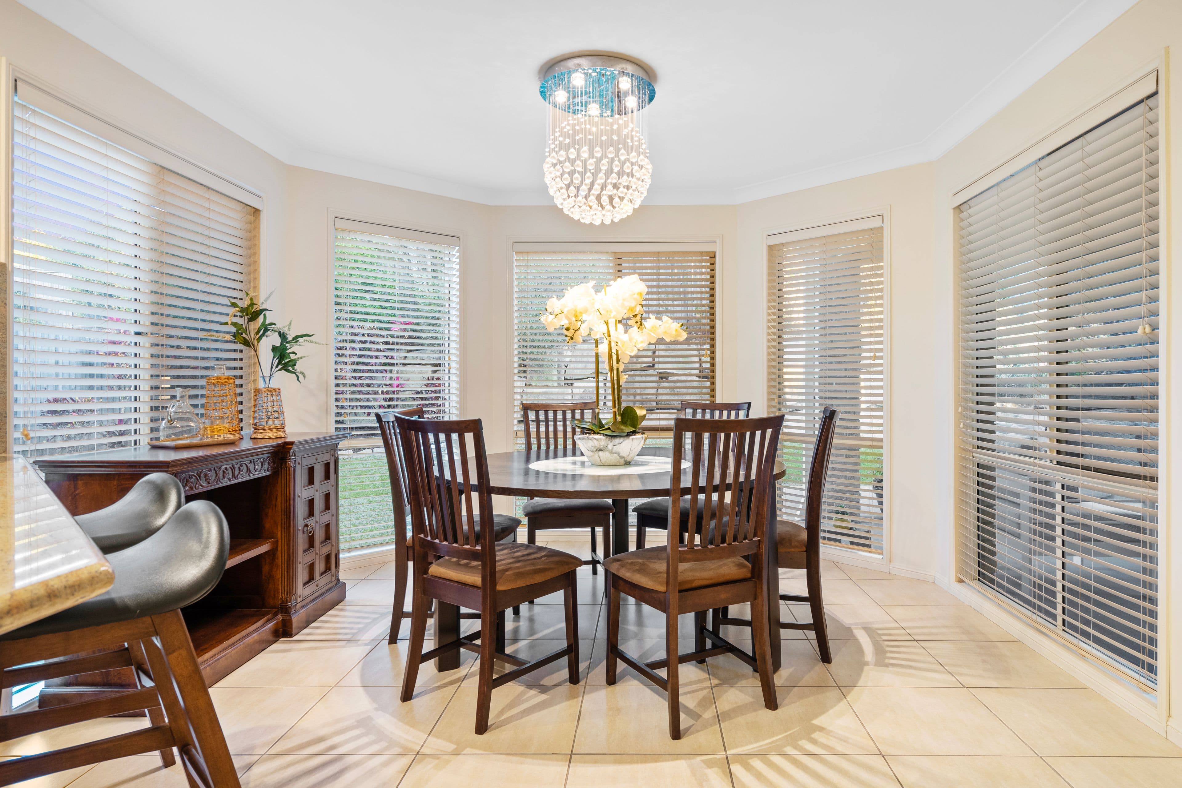 97 Waterbrooke Circuit, Drewvale QLD 4116, Drewvale - Thumbnail 7