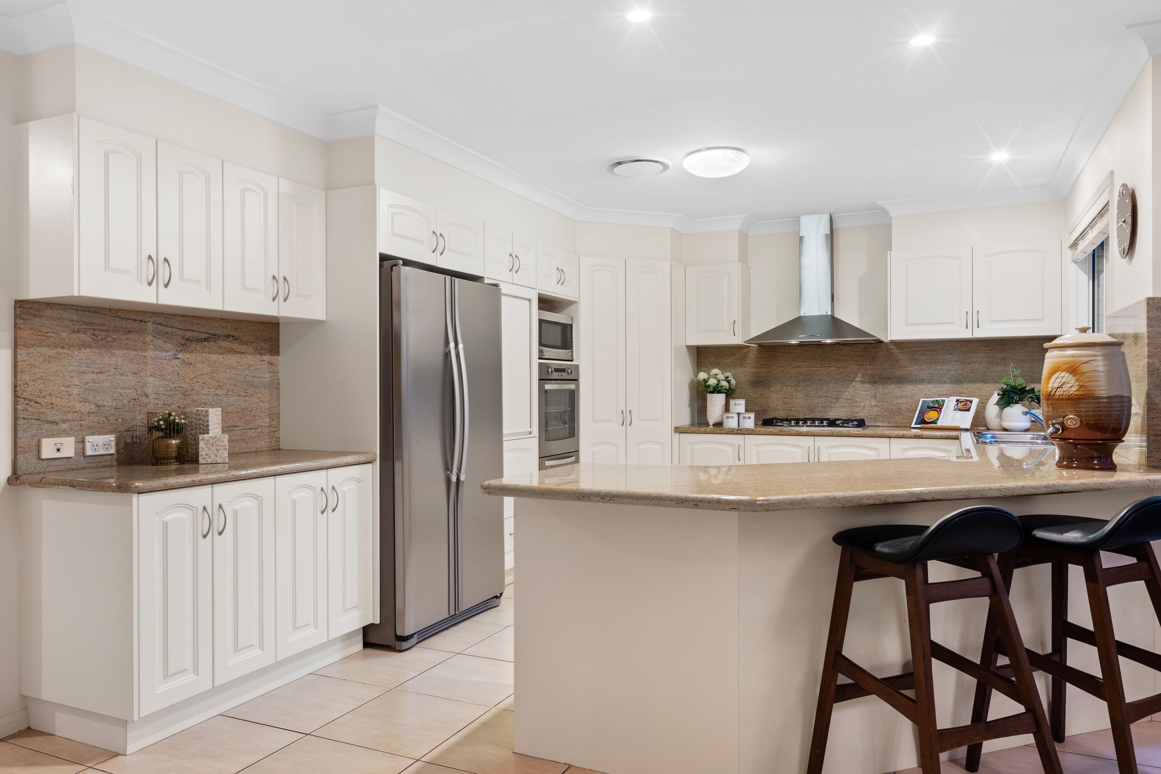 97 Waterbrooke Circuit, Drewvale QLD 4116, Drewvale - Thumbnail 8
