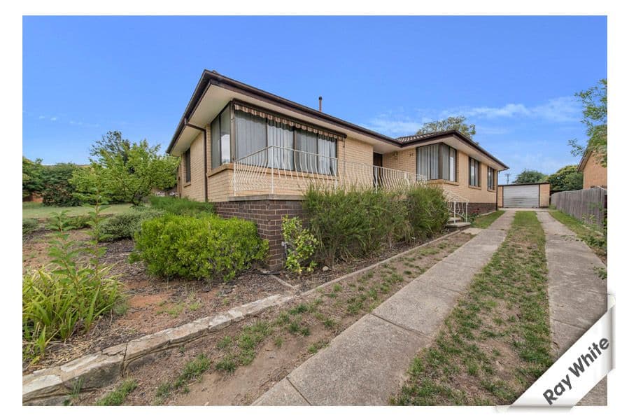 27 Waratah Street, Karabar - Thumbnail 2