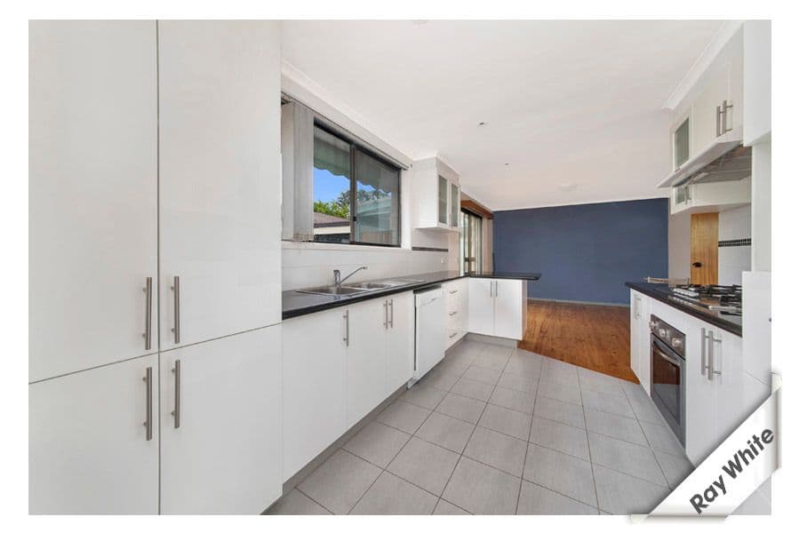 27 Waratah Street, Karabar - Thumbnail 3