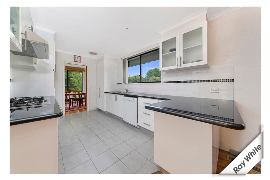 27 Waratah Street, Karabar - Thumbnail 4