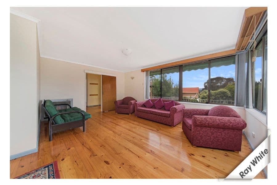 27 Waratah Street, Karabar - Thumbnail 5