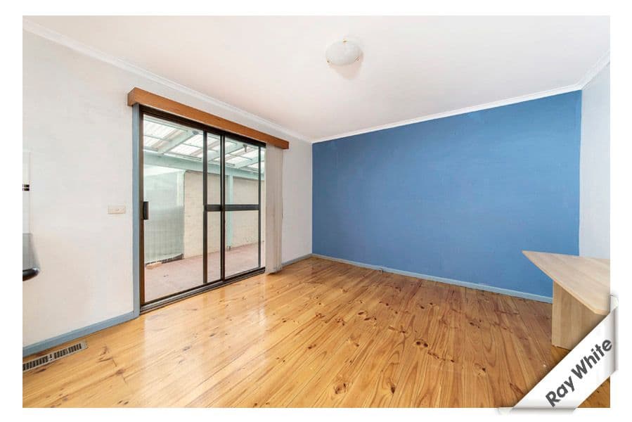 27 Waratah Street, Karabar - Thumbnail 6