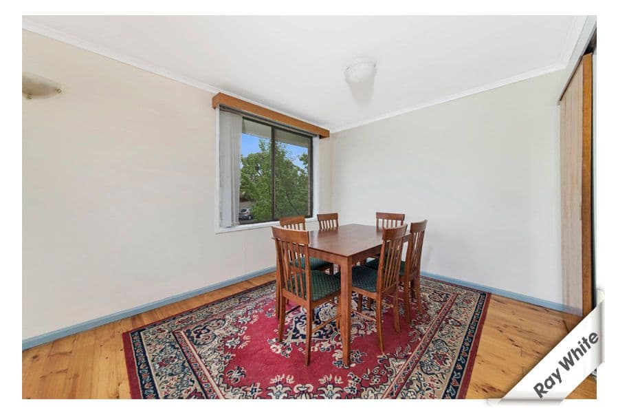 27 Waratah Street, Karabar - Thumbnail 7